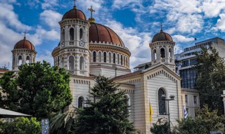 image source Photo by Graekaris Salt: https://www.pexels.com/photo/saint-gregory-palamas-holy-metropolitan-church-in-thessaloniki-greece-5642640/