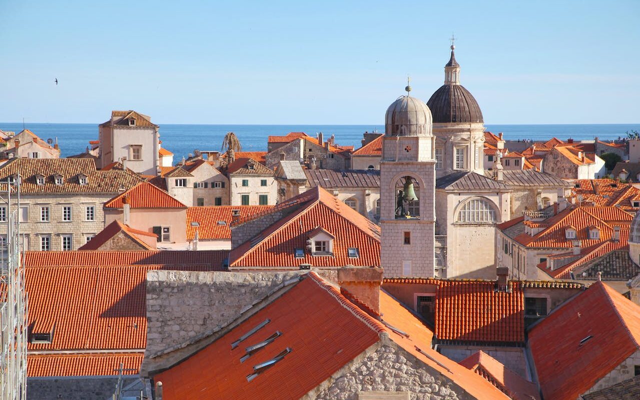 image source Photo by Nikita Belokhonov: https://www.pexels.com/photo/colorful-buildings-in-medieval-town-near-sea-5829744/