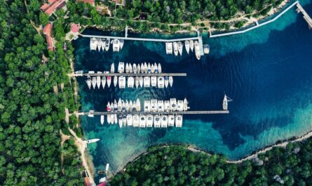 image source Photo by Stefan Prutsch: https://www.pexels.com/photo/aerial-view-of-the-marina-with-fully-moored-yachts-18585883/