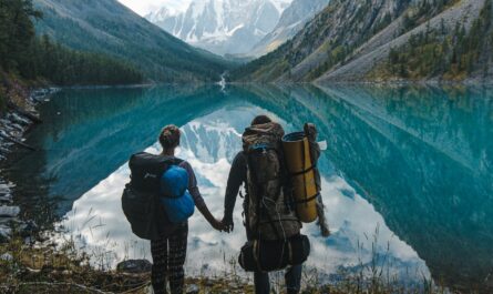 image source Photo by Anna Shvets: https://www.pexels.com/photo/couple-standing-near-lake-4015175/