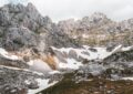 image source Photo by Artūras Kokorevas: https://www.pexels.com/photo/the-bobotuv-kuk-peak-in-montenegro-12194986/