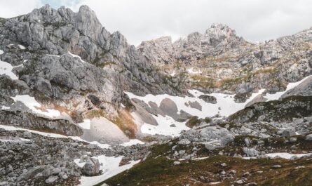 image source Photo by Artūras Kokorevas: https://www.pexels.com/photo/the-bobotuv-kuk-peak-in-montenegro-12194986/