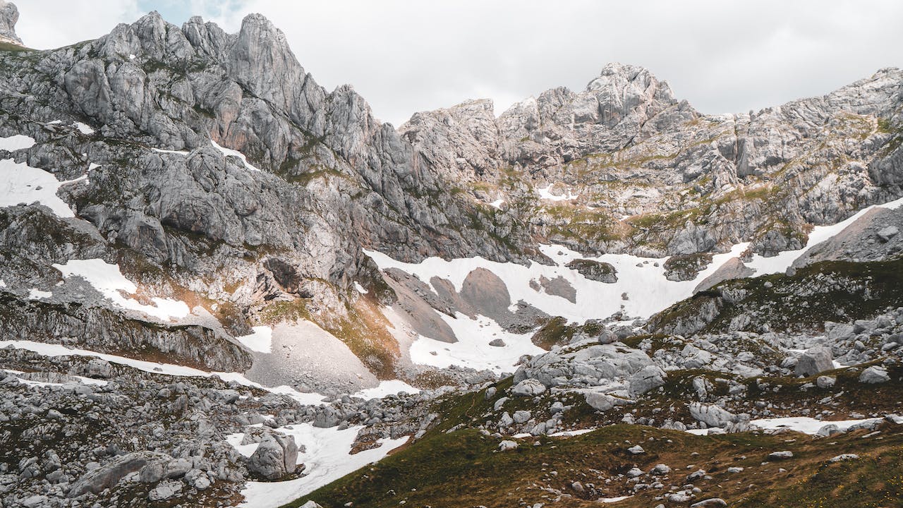 image source Photo by Artūras Kokorevas: https://www.pexels.com/photo/the-bobotuv-kuk-peak-in-montenegro-12194986/