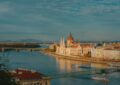 image source Photo by Dagmara Dombrovska: https://www.pexels.com/photo/budapest-parliament-building-over-the-danube-river-budapest-hungary-10180390/