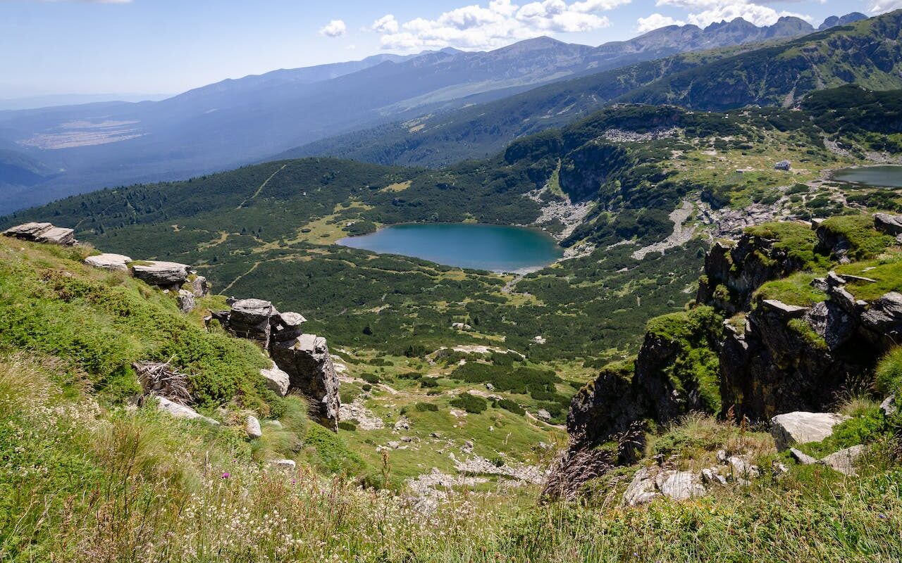 image source Photo by Hristofor Stoyanov: https://www.pexels.com/photo/rila-national-park-in-bulgaria-17887043/