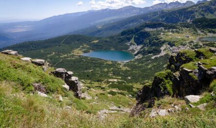 image source Photo by Hristofor Stoyanov: https://www.pexels.com/photo/rila-national-park-in-bulgaria-17887043/