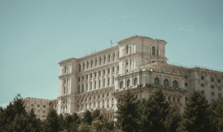 image source Photo by Oană Andrei: https://www.pexels.com/photo/palace-of-parliament-in-romania-9504777/