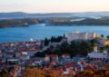 image source Photo by ŠIBaj TV: https://www.pexels.com/photo/cityscape-of-sibenik-croatia-12518669/