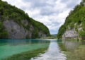 Charming Guesthouses in Plitvice Lakes Region