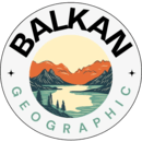 Balkan Geographic