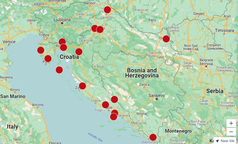taking-flight-quick-guide-to-croatia-s-major-airports-balkan-geographic